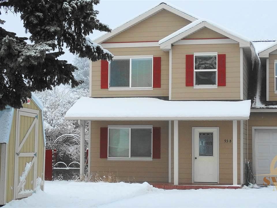 1st image of 93 Rosebud Ave #B