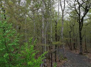 46 Turner Point Rd, Walden, NS B0J2E0