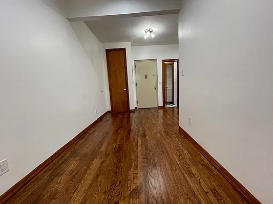 Rented by A D Shaye Realty Group  | media 6