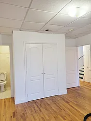 Rented by Ferris Properties Corp.