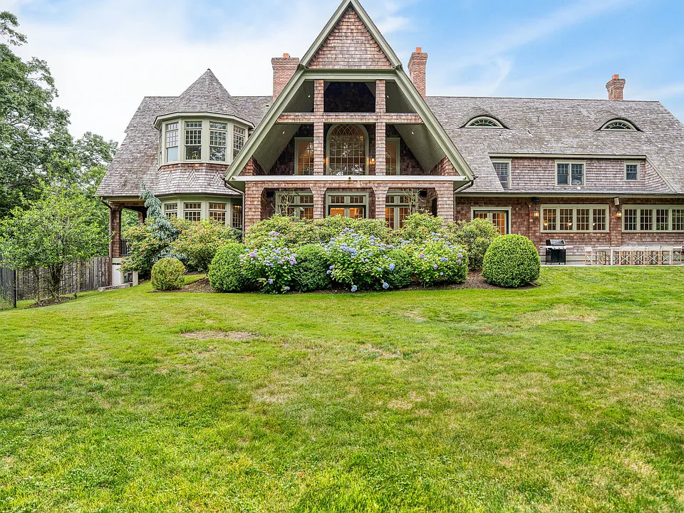 36 Sunset Beach Rd