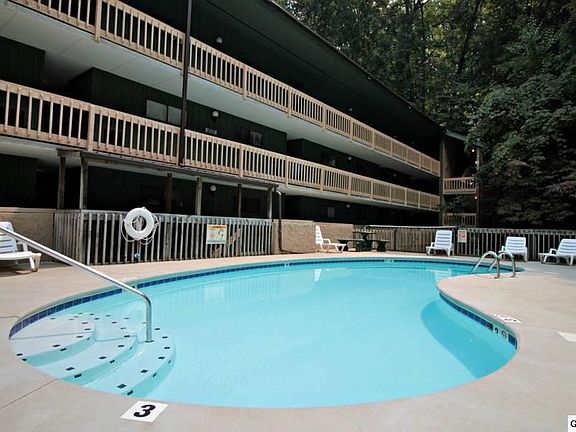 5th image of 1435 Wiley Oakley Dr