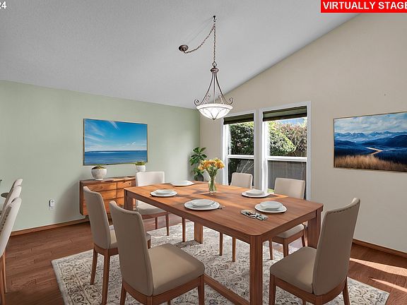 5th image of 3001 SE 154th Ave