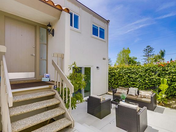 3rd image of 3717 Calle La Quinta
