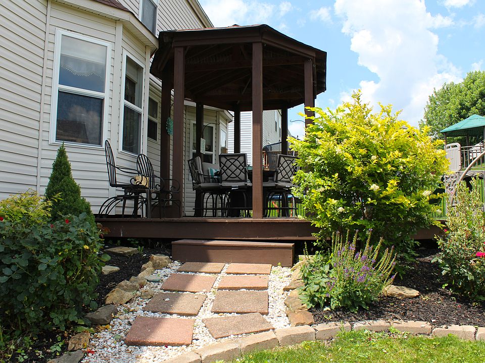 1st image of 57 Timber Trail Dr
