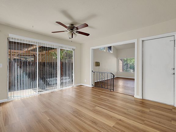 5th image of 2776 Kerria Way #2776
