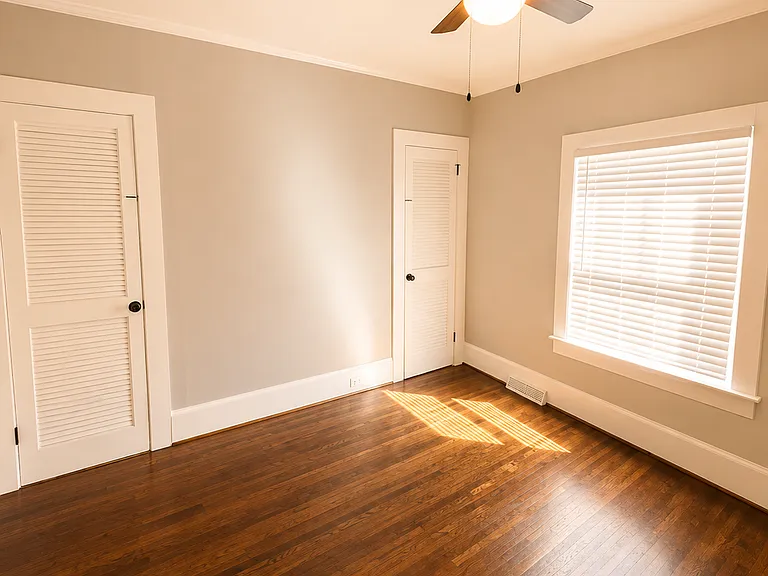 116 Cabarrus Ave E — Photo 9