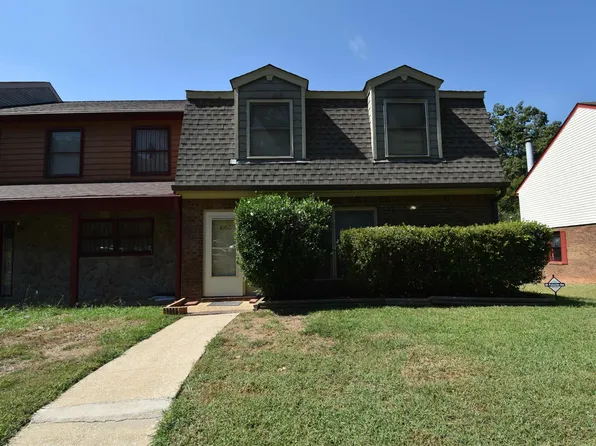 1052 Eastern Manor Dr, Birmingham, AL 35215