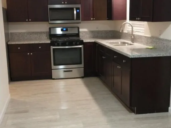 203 E 4th St, Eloy, AZ 85131