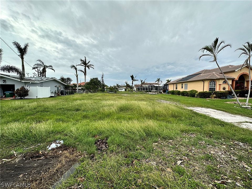 1st image of 5312 Colony Ct