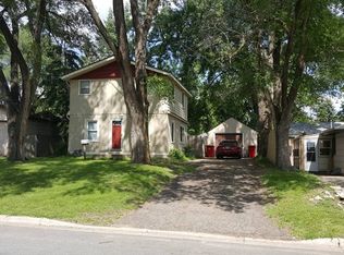 8231 Pillsbury Ave S, Bloomington, MN 55420