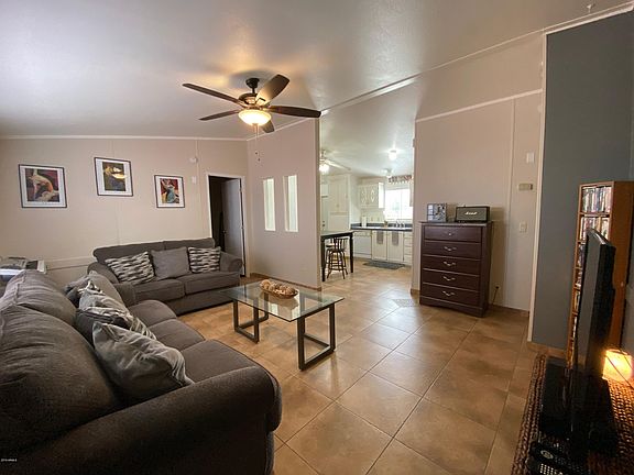 5th image of 6831 W Karen Lee Ln