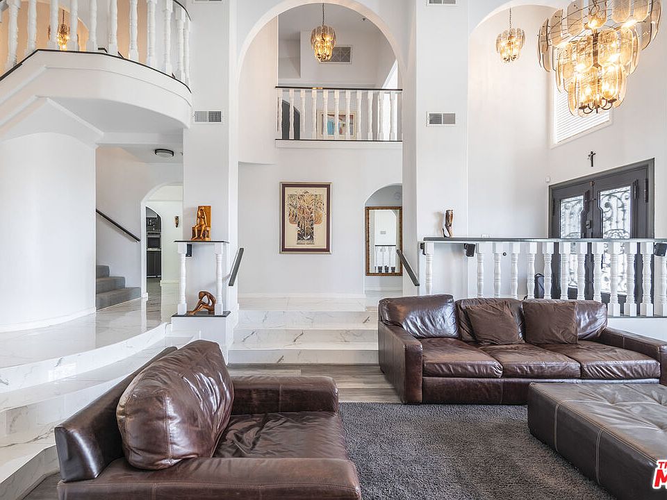 13240 Woodcock Ave, Sylmar, CA 91342 | Zillow