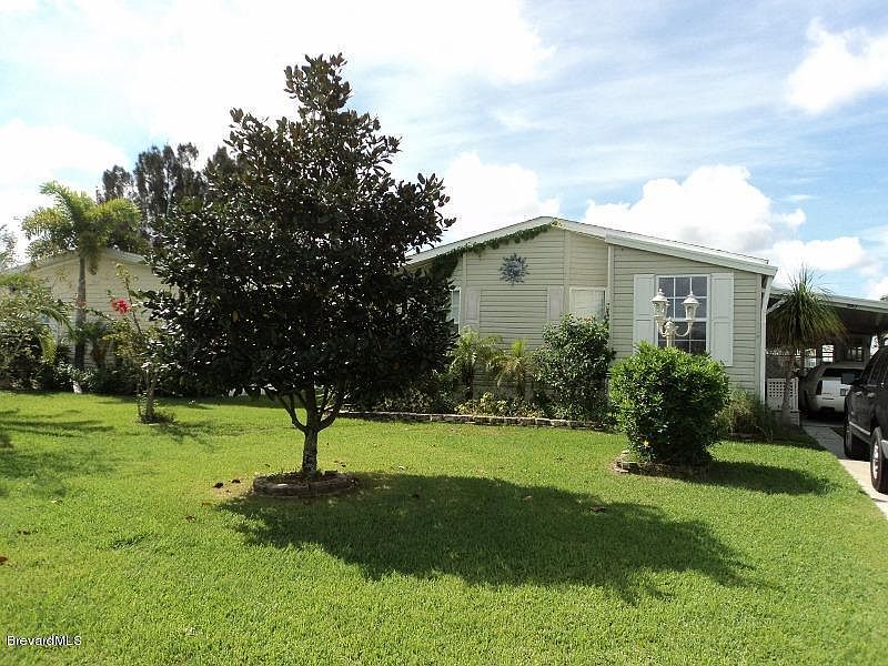 1st image of 1067 Barefoot Cir