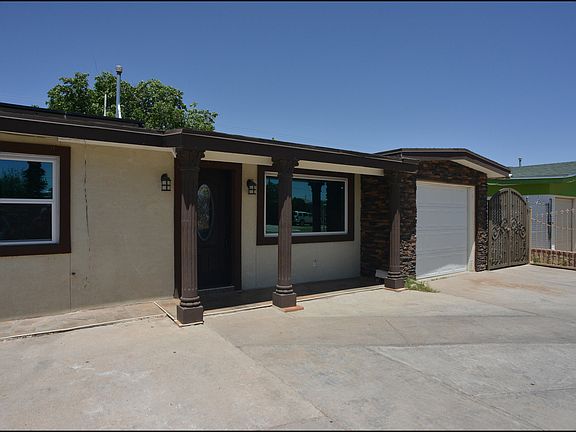 5th image of 7944 Broadway Dr