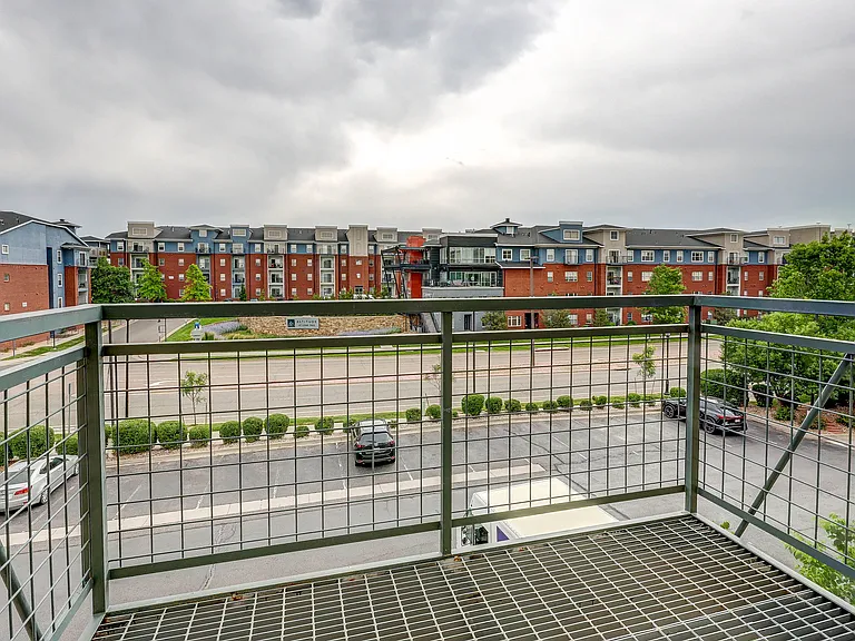 10184 Park Meadows Dr #1317 — Photo 14