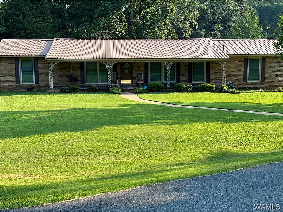 1st image of 2515 Valley View Ln