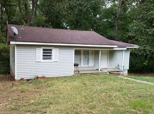 290 Stroud Dr SE, Austell, GA 30126