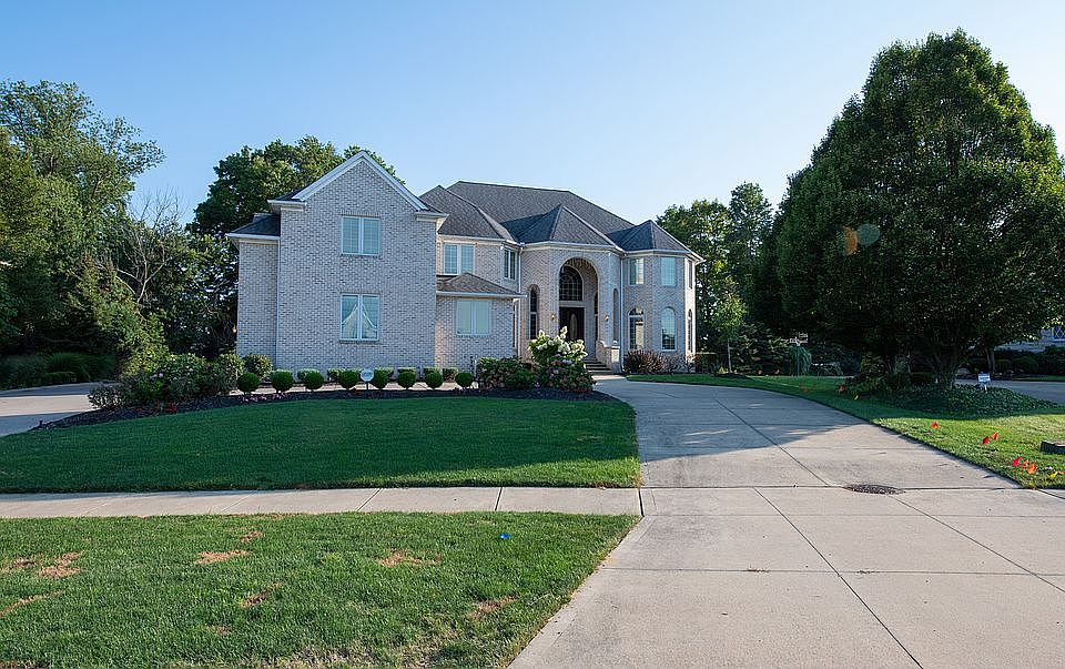 1st image of 24509 Annie Ln
