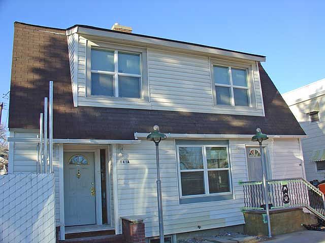1st image of 141 Broadwater Ave