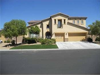 1st image of 6362 Hermes Stables Ct