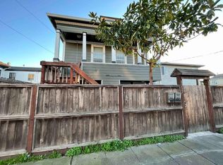 1217 30th St, Oakland, CA 94608