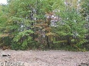 1st image of 4545 Elyria Ave