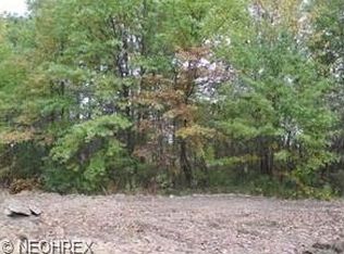 4545 Elyria Ave, Lorain, OH 44055