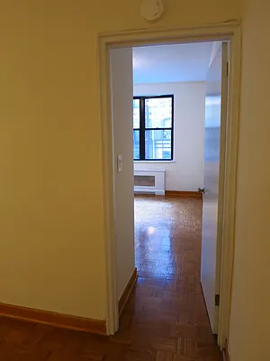 Rented by City & Suburban | media 6