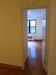 Rented by City & Suburban