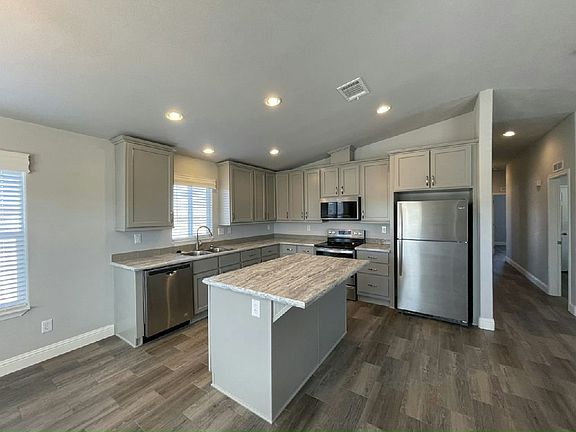 2nd image of 2501 W Wickenburg Way #37BH0H