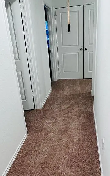 304 The Bad Way — Photo 27