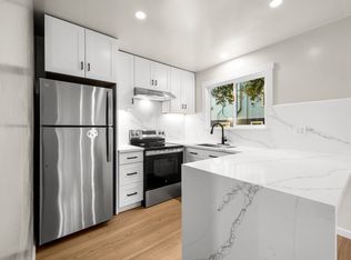 509 Leibrandt Ave #3, Santa Cruz, CA 95060