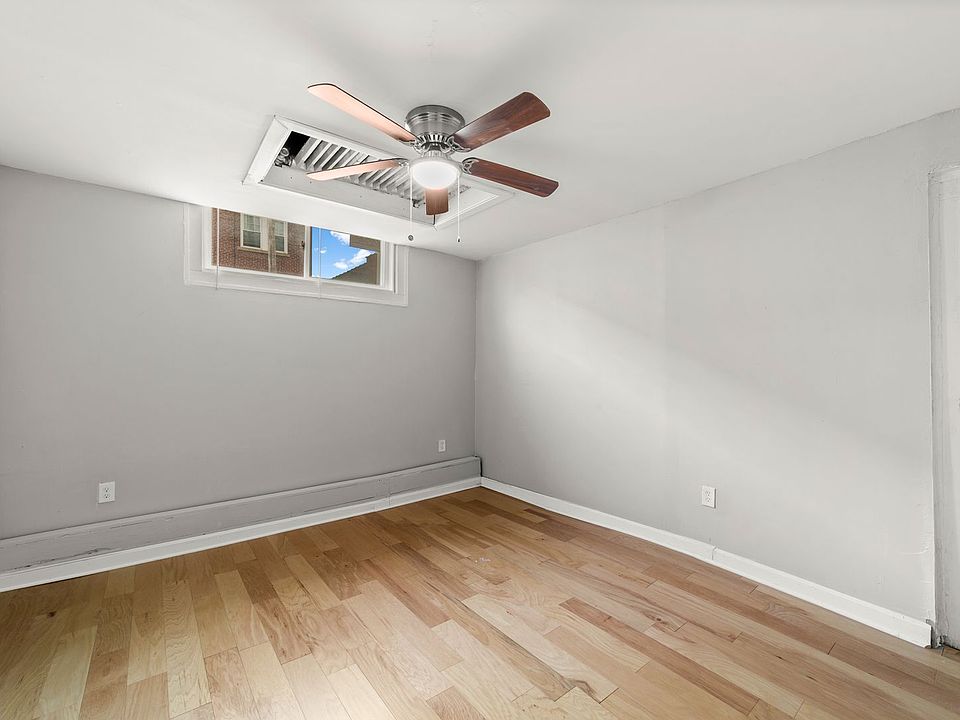 1st image of 17001 Madison Ave #10