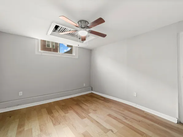 Atkins, 17001 Madison Ave #10, Lakewood, OH 44107