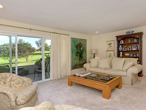 3rd image of 12590 Oaks North Dr Unit 1