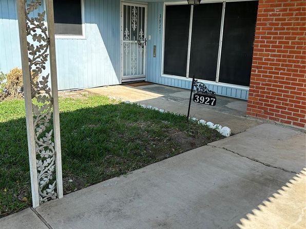 3927 Faulkner St