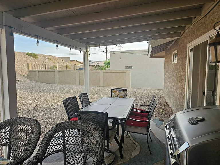 3740 Breakwater Dr — Photo 29