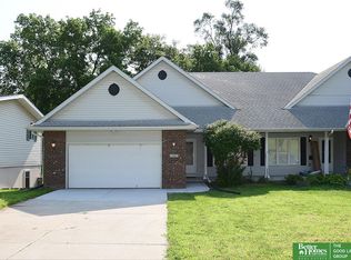 1307 Main St, Bellevue, NE 68005