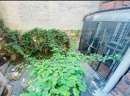 Rented by Aventana | media 77