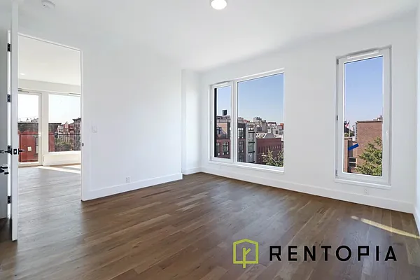 Rented by Rentopia | media 3