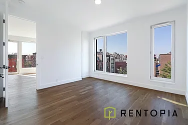Rented by Rentopia
