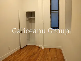 Rented by Lexington Real Estate Group