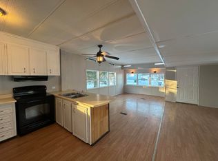 51 Pheasant Hl, Corinth, ME 04427