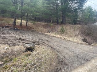 125 Old Newark Valley Rd, Endicott, NY 13760