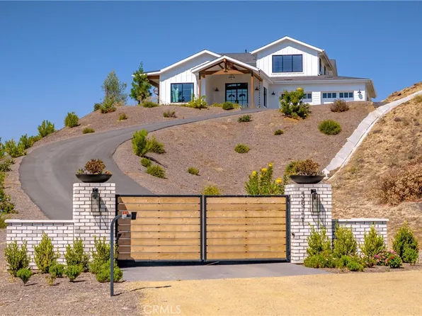 38721 Calle De Toros, Temecula, CA 92592