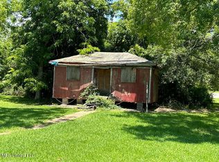 3516 20th St, Gulfport, MS 39501