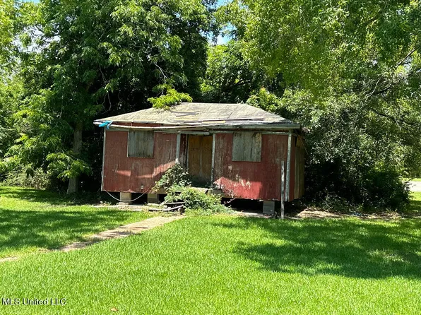 3516 20th St, Gulfport, MS 39501