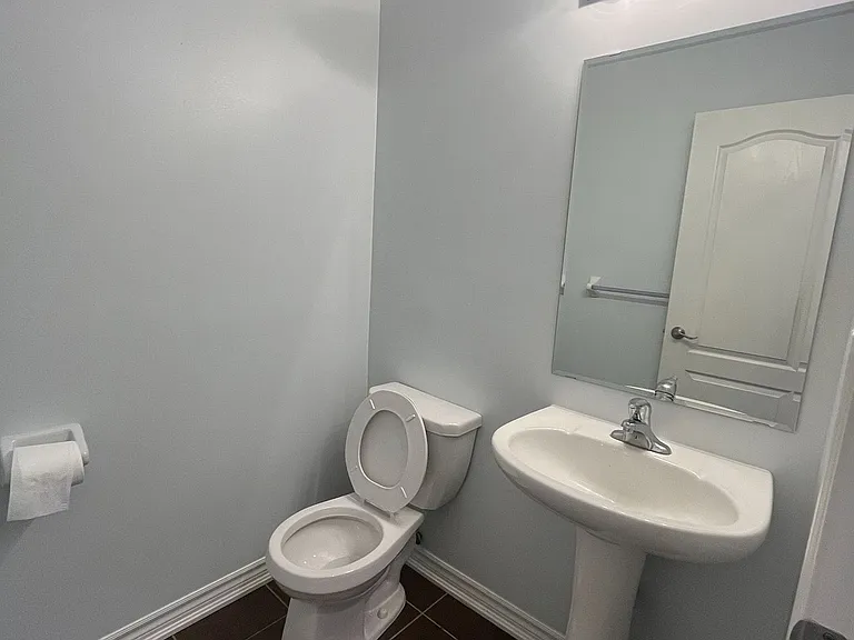 79 Anthony Roman Ave — Photo 7