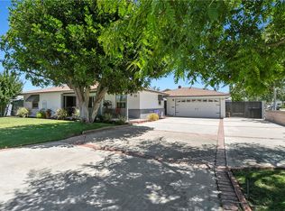 2435 Old Grand St, Santa Ana, CA 92705